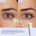 Shop Caudalie Vinoperfect Dark Circle Brightening Eye Cream with Niacinamide - 0.5 oz / 15 mL Online - Best Price & International Shipping - Buy Online on GoSupps.com