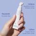 Shop Caudalie Vinoperfect Dark Circle Brightening Eye Cream with Niacinamide - 0.5 oz / 15 mL Online - Best Price & International Shipping - Buy Online on GoSupps.com