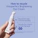 Shop Caudalie Vinoperfect Dark Circle Brightening Eye Cream with Niacinamide - 0.5 oz / 15 mL Online - Best Price & International Shipping - Buy Online on GoSupps.com