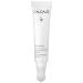 Caudalie Vinoperfect Dark Circle Brightening Eye Cream with Niacinamide - 0.5 oz / 15 mL