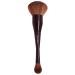 LAWLESS Multi-Use Powder Brush
