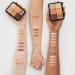 Shop MAKE UP FOR EVER HD Skin Cream Contour and Highlight Sculpting Palette Online - Best Price & International Shipping - Buy Online on GoSupps.com