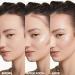 Shop MAKE UP FOR EVER HD Skin Cream Contour and Highlight Sculpting Palette Online - Best Price & International Shipping - Buy Online on GoSupps.com