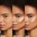 Shop MAKE UP FOR EVER HD Skin Cream Contour and Highlight Sculpting Palette Online - Best Price & International Shipping - Buy Online on GoSupps.com