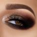 Shop PAT McGRATH LABS Mini Eye Shadow Palette: Sublime Smoke Online - Best Price & International Shipping - Buy Online on GoSupps.com
