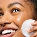Shop belif Aqua Bomb PHA Exfoliating Toner Pads - 5 oz / 70 Pads Online - Best Price & International Shipping - Buy Online on GoSupps.com