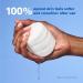 Shop belif Aqua Bomb PHA Exfoliating Toner Pads - 5 oz / 70 Pads Online - Best Price & International Shipping - Buy Online on GoSupps.com