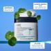 Shop belif Aqua Bomb PHA Exfoliating Toner Pads - 5 oz / 70 Pads Online - Best Price & International Shipping - Buy Online on GoSupps.com