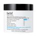 belif Aqua Bomb PHA Exfoliating Toner Pads - 5 oz / 70 Pads