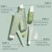 Shop Caudalie Vinopure Color Correcting Spot Solution with Salicylic Acid - .5 oz / 15 ml Online - Best Price & International Shipping - Buy Online on GoSupps.com