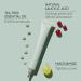 Shop Caudalie Vinopure Color Correcting Spot Solution with Salicylic Acid - .5 oz / 15 ml Online - Best Price & International Shipping - Buy Online on GoSupps.com