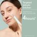 Shop Caudalie Vinopure Color Correcting Spot Solution with Salicylic Acid - .5 oz / 15 ml Online - Best Price & International Shipping - Buy Online on GoSupps.com