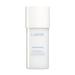 LANEIGE Mini Cream Skin Refillable Toner & Moisturizer with Ceramides and Peptides - 1.69 oz / 50 ml