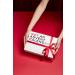 Shop Juliette Has a Gun Not an Advent Calendar Online - Best Price & International Shipping - Buy Online on GoSupps.com