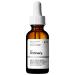 The Ordinary Aloe 2% + NAG 2% Solution - 1 oz / 30 ml