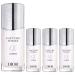DIOR Capture Totale Le S rum Skincare Set