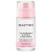 BeautyBio The ZenBubble Weightless Oil-Control & Redness Repair Toner Serum with Soothing Cica - 1.7 oz / 50 mL