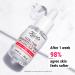 Shop Kiehl's Since 1851 Ultra Pure High-Potency 9.8% Glycolic Acid Serum - 1 oz / 30 ml Online - Best Price & International Shipping - Buy Online on GoSupps.com