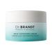 Dr. Brandt Skincare Neck Tightening Cream - 1.7 oz / 50 g