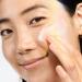 Shop CLINIQUE Even Better Clinical Brightening Moisturizer - 1.6 oz / 50 ml Online - Best Price & International Shipping - Buy Online on GoSupps.com