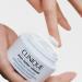 Shop CLINIQUE Even Better Clinical Brightening Moisturizer - 1.6 oz / 50 ml Online - Best Price & International Shipping - Buy Online on GoSupps.com