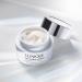 Shop CLINIQUE Even Better Clinical Brightening Moisturizer - 1.6 oz / 50 ml Online - Best Price & International Shipping - Buy Online on GoSupps.com