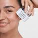 Shop CLINIQUE Even Better Clinical Brightening Moisturizer - 1.6 oz / 50 ml Online - Best Price & International Shipping - Buy Online on GoSupps.com