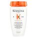 K rastase Nutritive Hydrating Shampoo for Medium to Thick Dry Hair - 8.5 oz / 250 ml