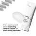 Shop The Ordinary Glycolipid Cream Cleanser - 5 oz / 150 ml Online - Best Price & International Shipping - Buy Online on GoSupps.com