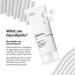Shop The Ordinary Glycolipid Cream Cleanser - 5 oz / 150 ml Online - Best Price & International Shipping - Buy Online on GoSupps.com