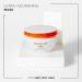 Shop K rastase Nutritive Ultra-Hydrating Mask for Very Dry Hair - 6.8 oz / 200 ml Online - Best Price & International Shipping - Buy Online on GoSupps.com