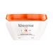 K rastase Nutritive Ultra-Hydrating Mask for Very Dry Hair - 6.8 oz / 200 ml