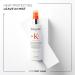 Shop K rastase Nutritive Heat Protecting Leave-In Spray for Dry Hair - 5.1 oz / 150 ml Online - Best Price & International Shipping - Buy Online on GoSupps.com