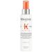 K rastase Nutritive Heat Protecting Leave-In Spray for Dry Hair - 5.1 oz / 150 ml