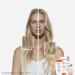 Shop K rastase Nutritive Hydrating Split Ends Serum for Dry Hair - 1.7 oz / 50 ml Online - Best Price & International Shipping - Buy Online on GoSupps.com