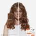 Shop K rastase Nutritive Hydrating Split Ends Serum for Dry Hair - 1.7 oz / 50 ml Online - Best Price & International Shipping - Buy Online on GoSupps.com