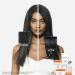 Shop K rastase Nutritive Hydrating Split Ends Serum for Dry Hair - 1.7 oz / 50 ml Online - Best Price & International Shipping - Buy Online on GoSupps.com