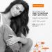 Shop K rastase Nutritive Hydrating Split Ends Serum for Dry Hair - 1.7 oz / 50 ml Online - Best Price & International Shipping - Buy Online on GoSupps.com