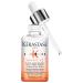 K rastase Nutritive Hydrating Split Ends Serum for Dry Hair - 1.7 oz / 50 ml