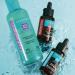 Shop SEPHORA COLLECTION Hydrating Scalp Serum with Hyaluronic Acid - 1.7 oz / 50 ml Online - Best Price & International Shipping - Buy Online on GoSupps.com