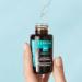 Shop SEPHORA COLLECTION Hydrating Scalp Serum with Hyaluronic Acid - 1.7 oz / 50 ml Online - Best Price & International Shipping - Buy Online on GoSupps.com