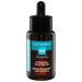 SEPHORA COLLECTION Hydrating Scalp Serum with Hyaluronic Acid - 1.7 oz / 50 ml
