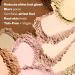 Shop Kosas Mini Cloud Set Baked Setting & Smoothing Talc-Free Vegan Powder - 0.10 oz / 3 g Comfy - sheer medium Online - Best Price & International Shipping - Buy Online on GoSupps.com
