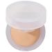 Kosas Mini Cloud Set Baked Setting & Smoothing Talc-Free Vegan Powder - 0.10 oz / 3 g Comfy - sheer medium