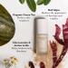 Shop MACRENE actives High Performance Face Serum with Vitamin C and Hyaluronic Acid 						 - 1 oz / 30 mL Online - Best Price & International Shipping - Buy Online on GoSupps.com