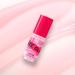 Shop iNNBEAUTY PROJECT Get Glazed Lip Duo Online - Best Price & International Shipping - Buy Online on GoSupps.com