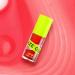 Shop iNNBEAUTY PROJECT Get Glazed Lip Duo Online - Best Price & International Shipping - Buy Online on GoSupps.com