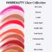 Shop iNNBEAUTY PROJECT Get Glazed Lip Duo Online - Best Price & International Shipping - Buy Online on GoSupps.com