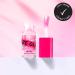 Shop iNNBEAUTY PROJECT Get Glazed Lip Duo Online - Best Price & International Shipping - Buy Online on GoSupps.com