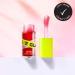 Shop iNNBEAUTY PROJECT Get Glazed Lip Duo Online - Best Price & International Shipping - Buy Online on GoSupps.com